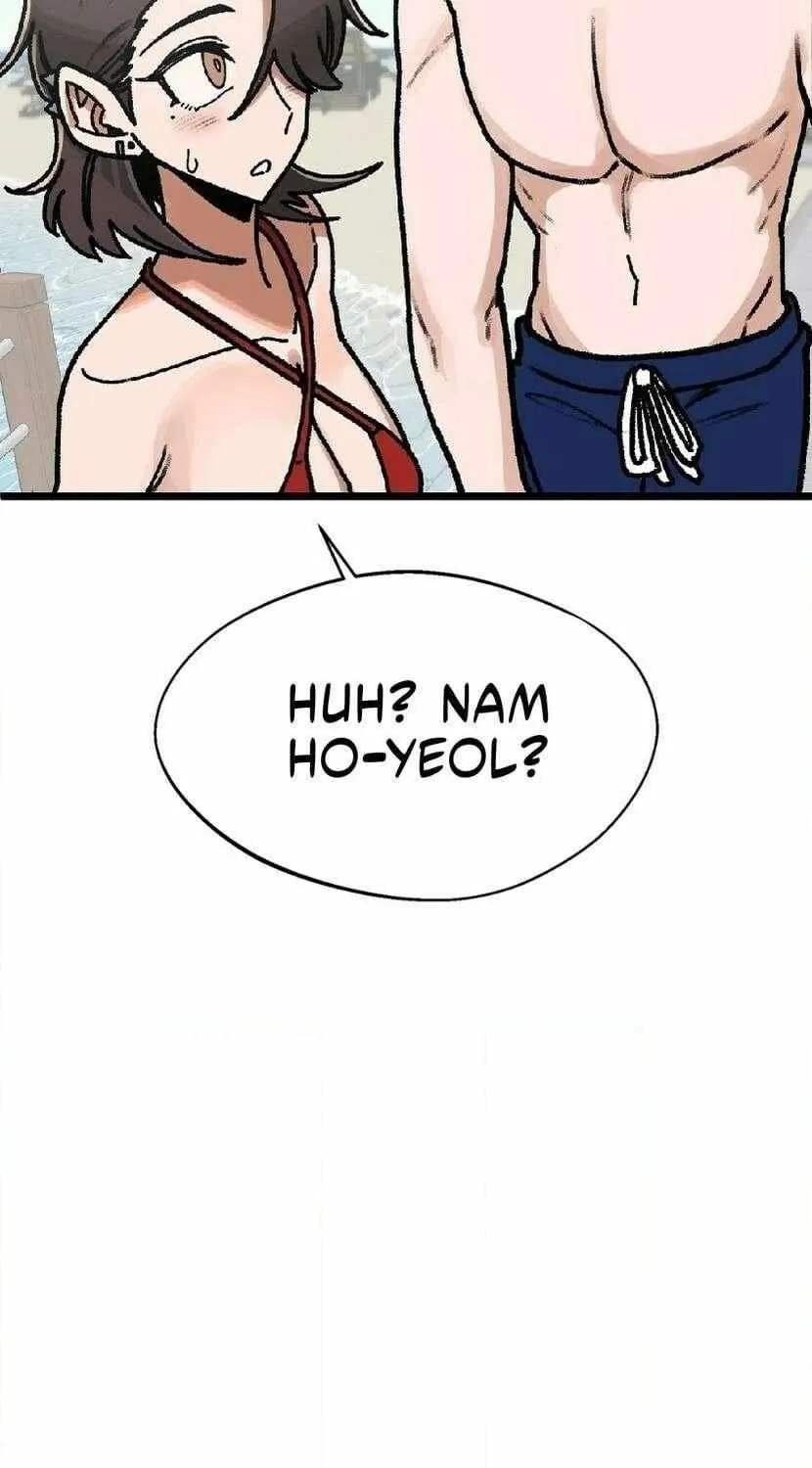 A Sharp-Eyed Classmate Chapter 33 page 67 - 