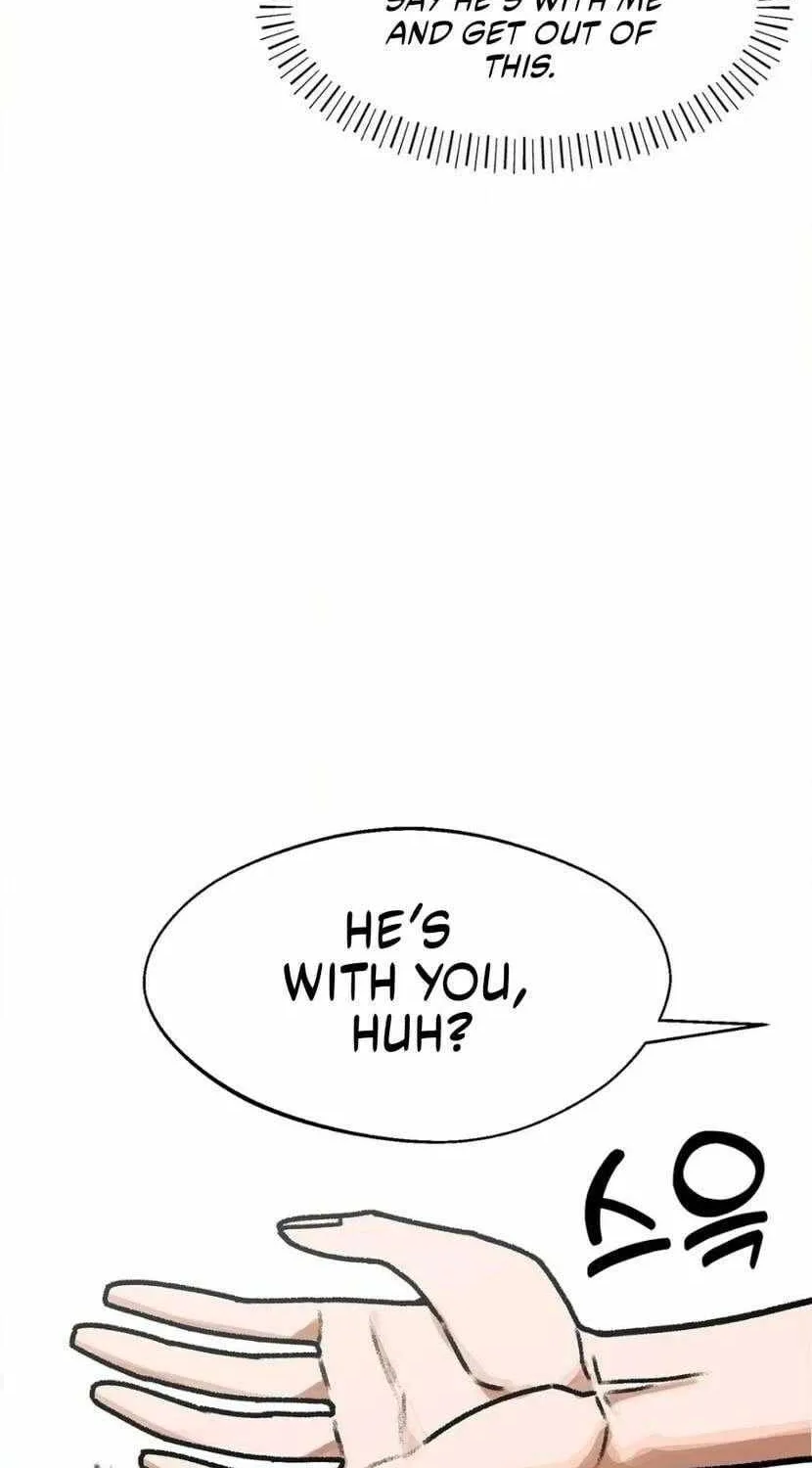 A Sharp-Eyed Classmate Chapter 33 page 72 - 
