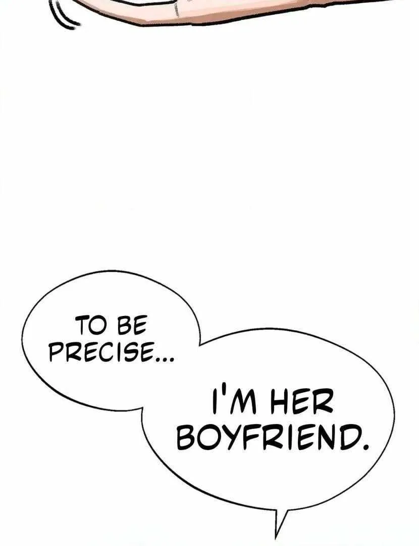 A Sharp-Eyed Classmate Chapter 33 page 73 - 