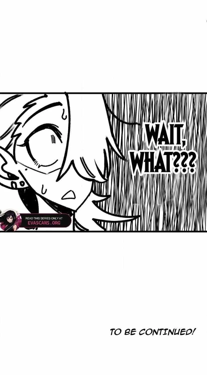 A Sharp-Eyed Classmate Chapter 33 page 75 - 