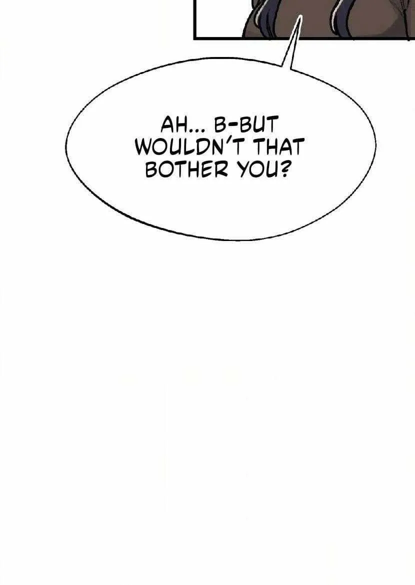 A Sharp-Eyed Classmate Chapter 33 page 10 - 
