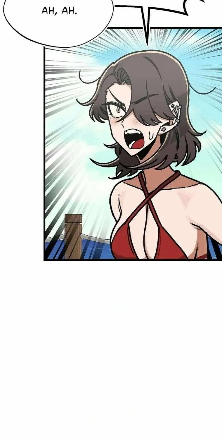 A Sharp-Eyed Classmate Chapter 34 page 13 - 