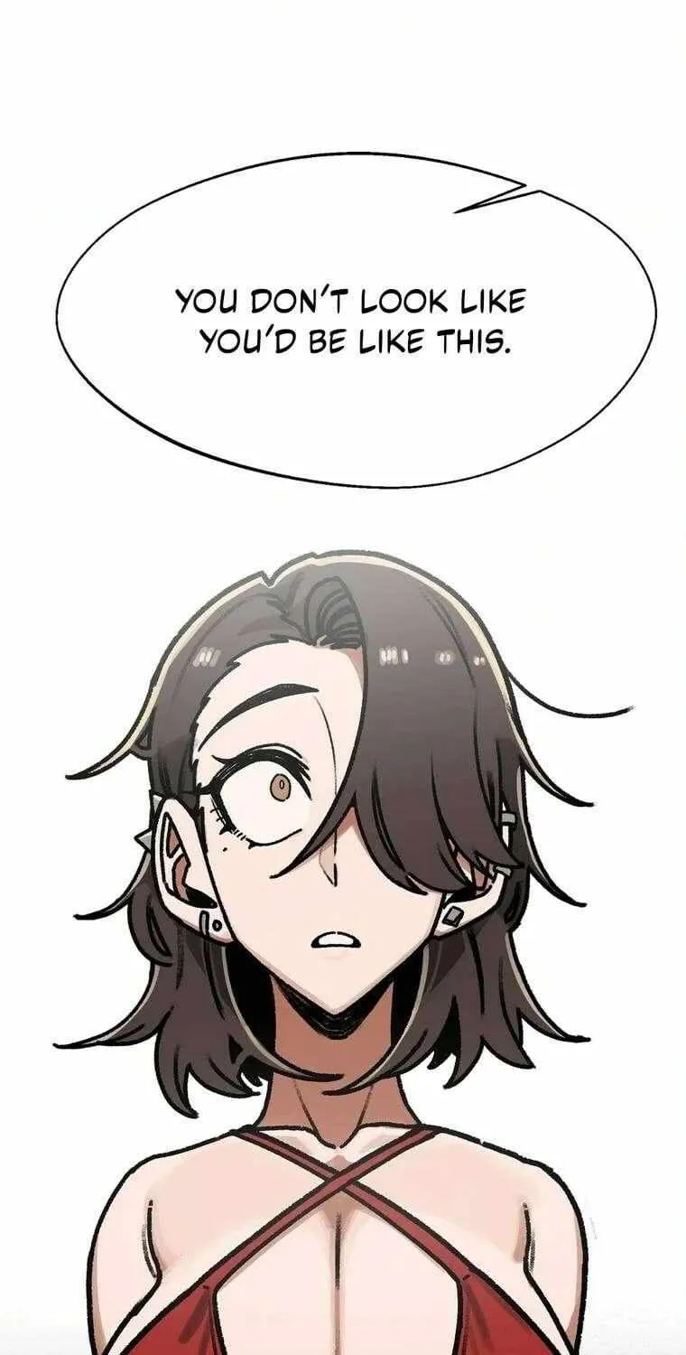 A Sharp-Eyed Classmate Chapter 34 page 18 - 