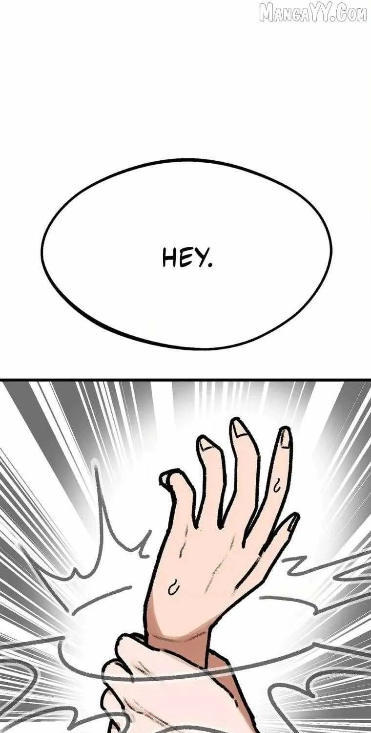 A Sharp-Eyed Classmate Chapter 34 page 21 - 