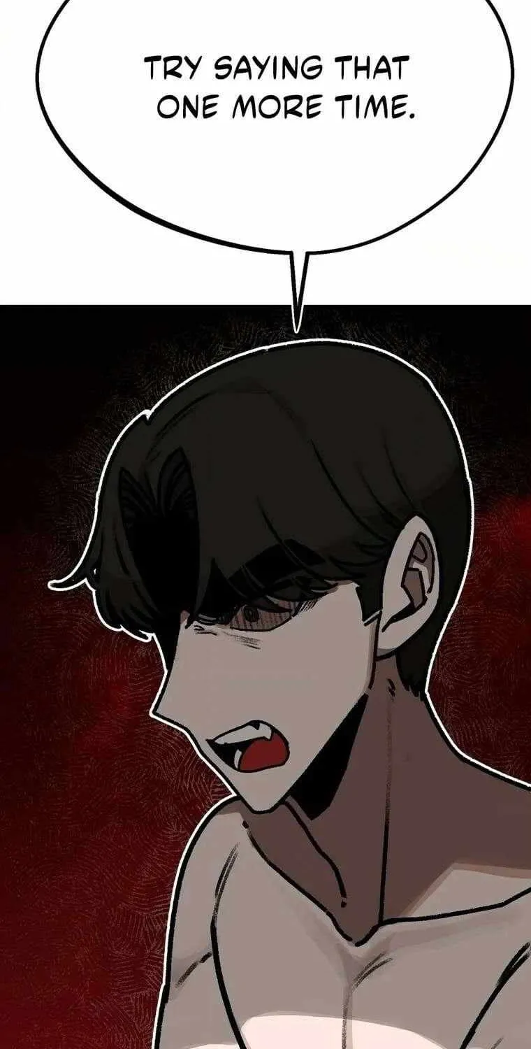 A Sharp-Eyed Classmate Chapter 34 page 24 - 