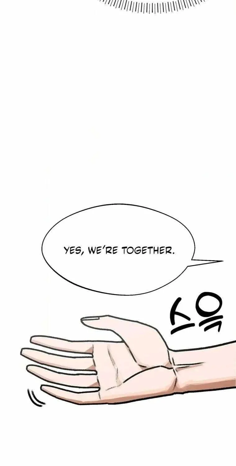 A Sharp-Eyed Classmate Chapter 34 page 4 - 
