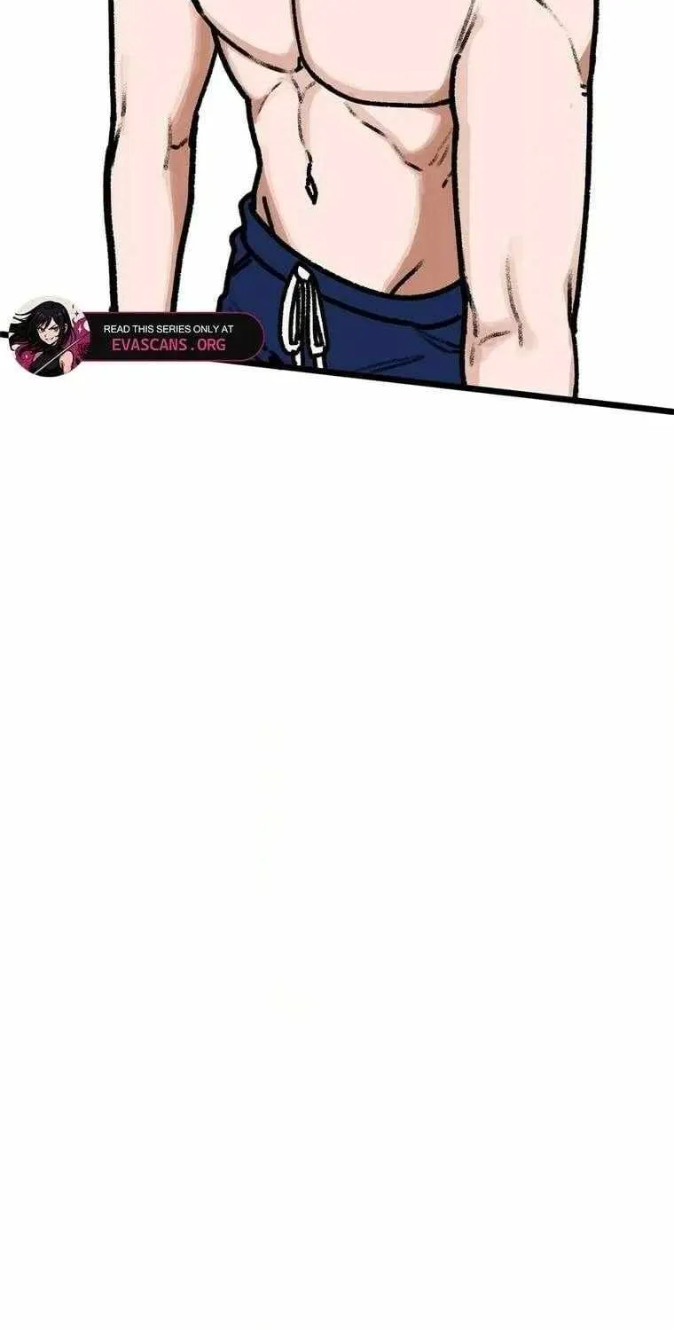 A Sharp-Eyed Classmate Chapter 34 page 36 - 