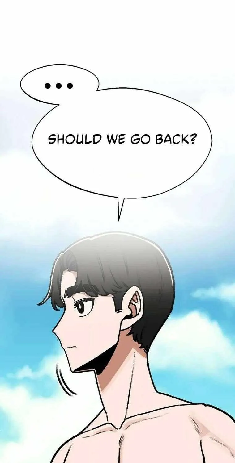 A Sharp-Eyed Classmate Chapter 34 page 45 - 