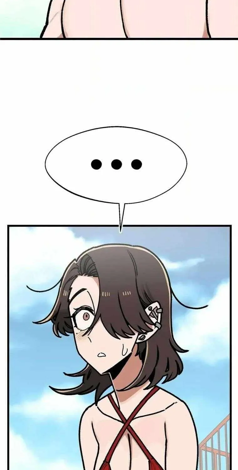 A Sharp-Eyed Classmate Chapter 34 page 46 - 