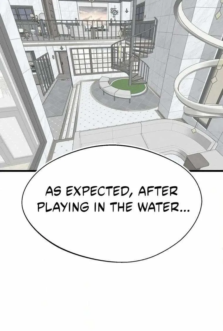 A Sharp-Eyed Classmate Chapter 34 page 49 - 