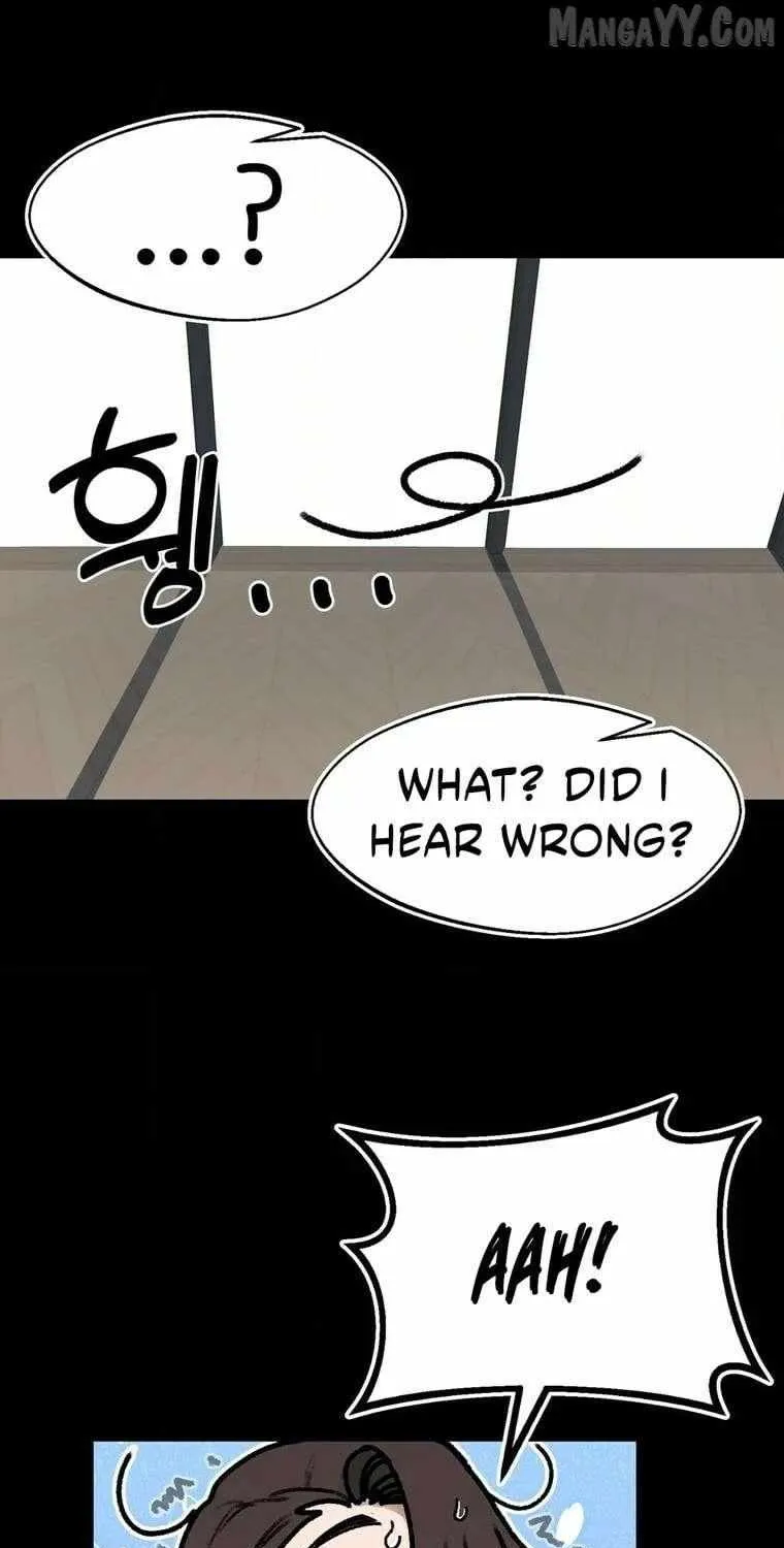 A Sharp-Eyed Classmate Chapter 34 page 60 - 
