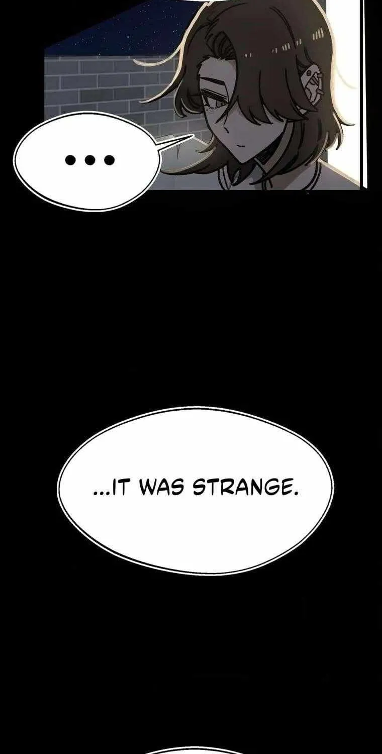 A Sharp-Eyed Classmate Chapter 34 page 65 - 
