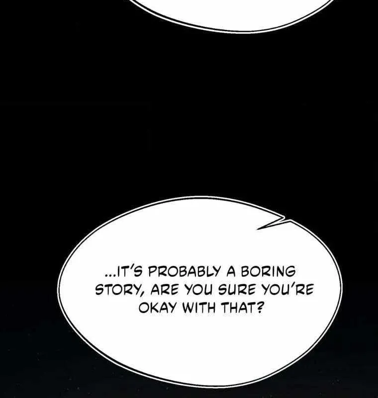 A Sharp-Eyed Classmate Chapter 34 page 69 - 