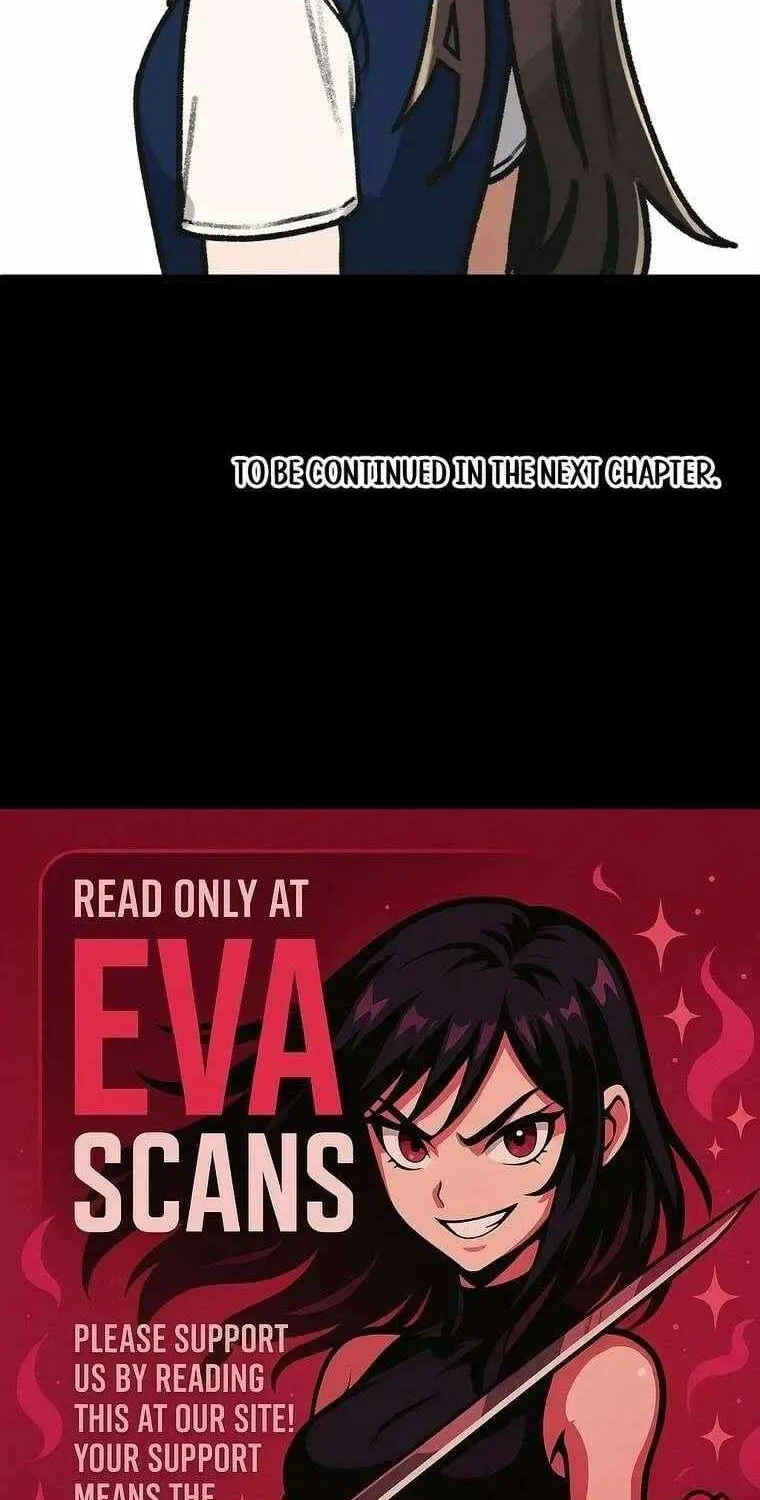 A Sharp-Eyed Classmate Chapter 34 page 75 - 