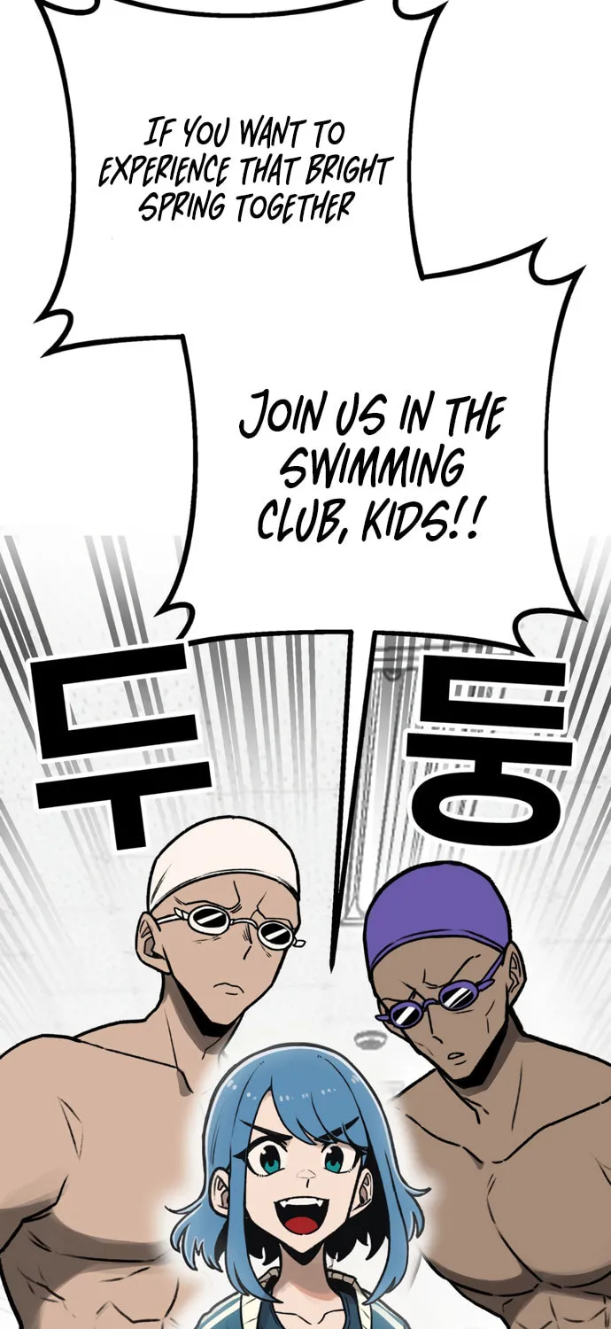 A Sharp-Eyed Classmate Chapter 4 page 24 - 