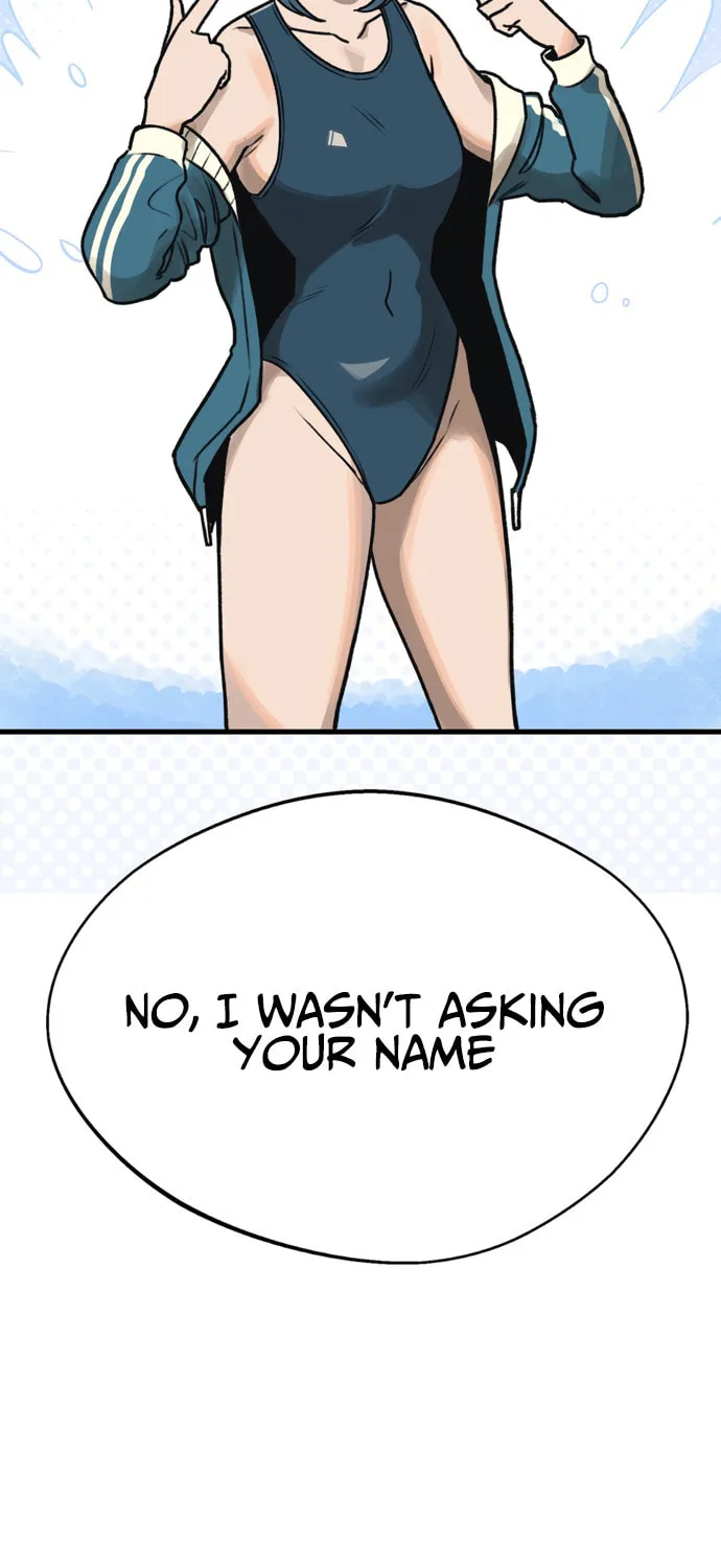 A Sharp-Eyed Classmate Chapter 4 page 29 - 