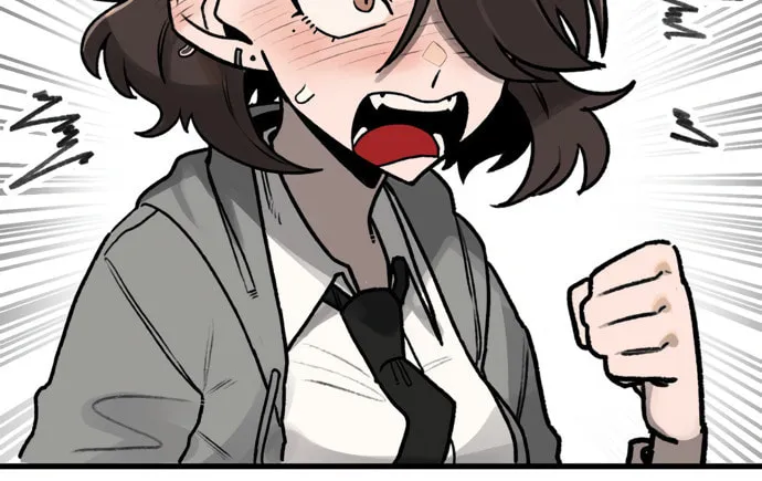 A Sharp-Eyed Classmate Chapter 4 page 46 - 
