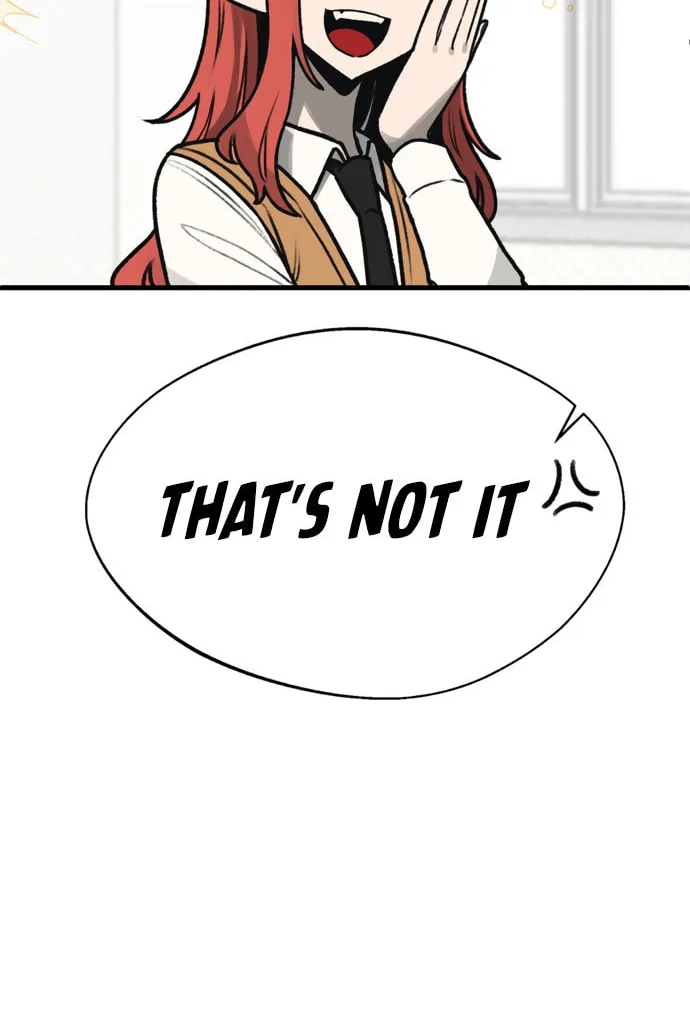 A Sharp-Eyed Classmate Chapter 4 page 6 - 