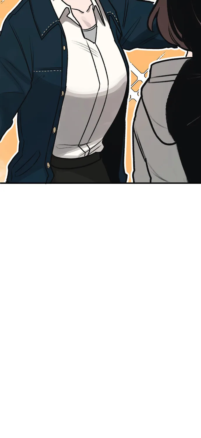 A Sharp-Eyed Classmate Chapter 4 page 64 - 