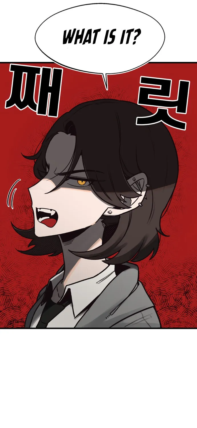 A Sharp-Eyed Classmate Chapter 4 page 65 - 