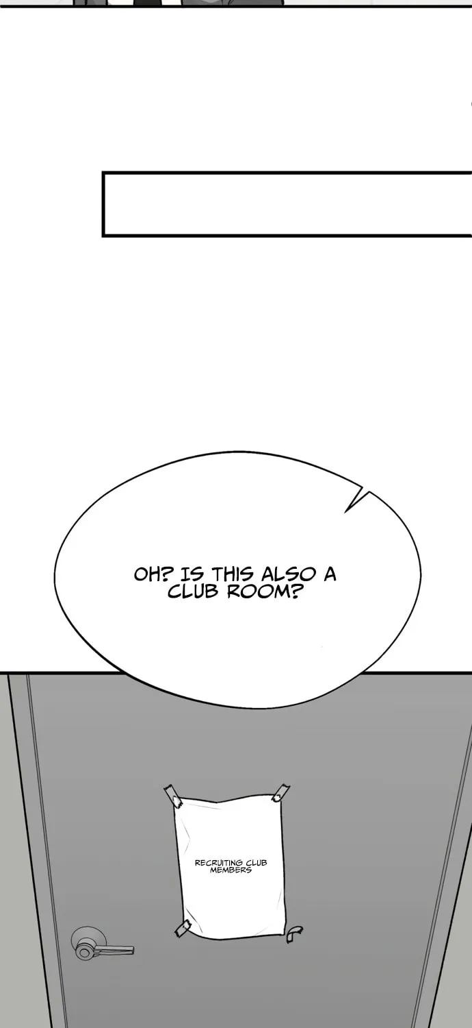 A Sharp-Eyed Classmate Chapter 4 page 69 - 