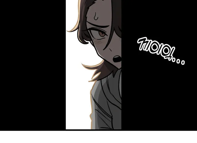 A Sharp-Eyed Classmate Chapter 4 page 73 - 