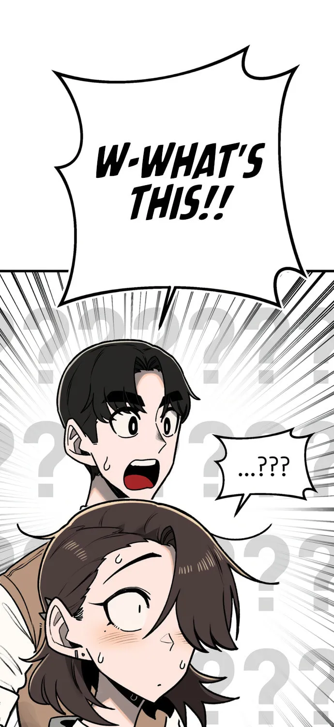 A Sharp-Eyed Classmate Chapter 4 page 74 - 