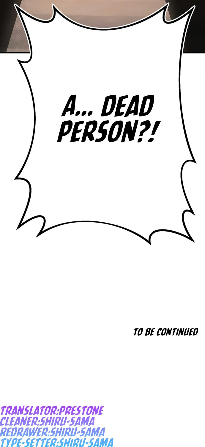 A Sharp-Eyed Classmate Chapter 4 page 76 - 