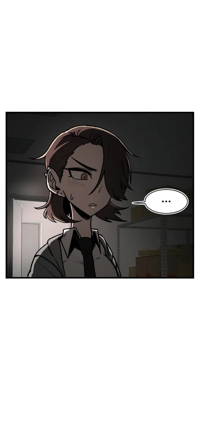 A Sharp-Eyed Classmate Chapter 5 page 11 - 