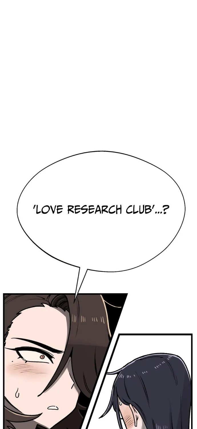 A Sharp-Eyed Classmate Chapter 5 page 18 - 