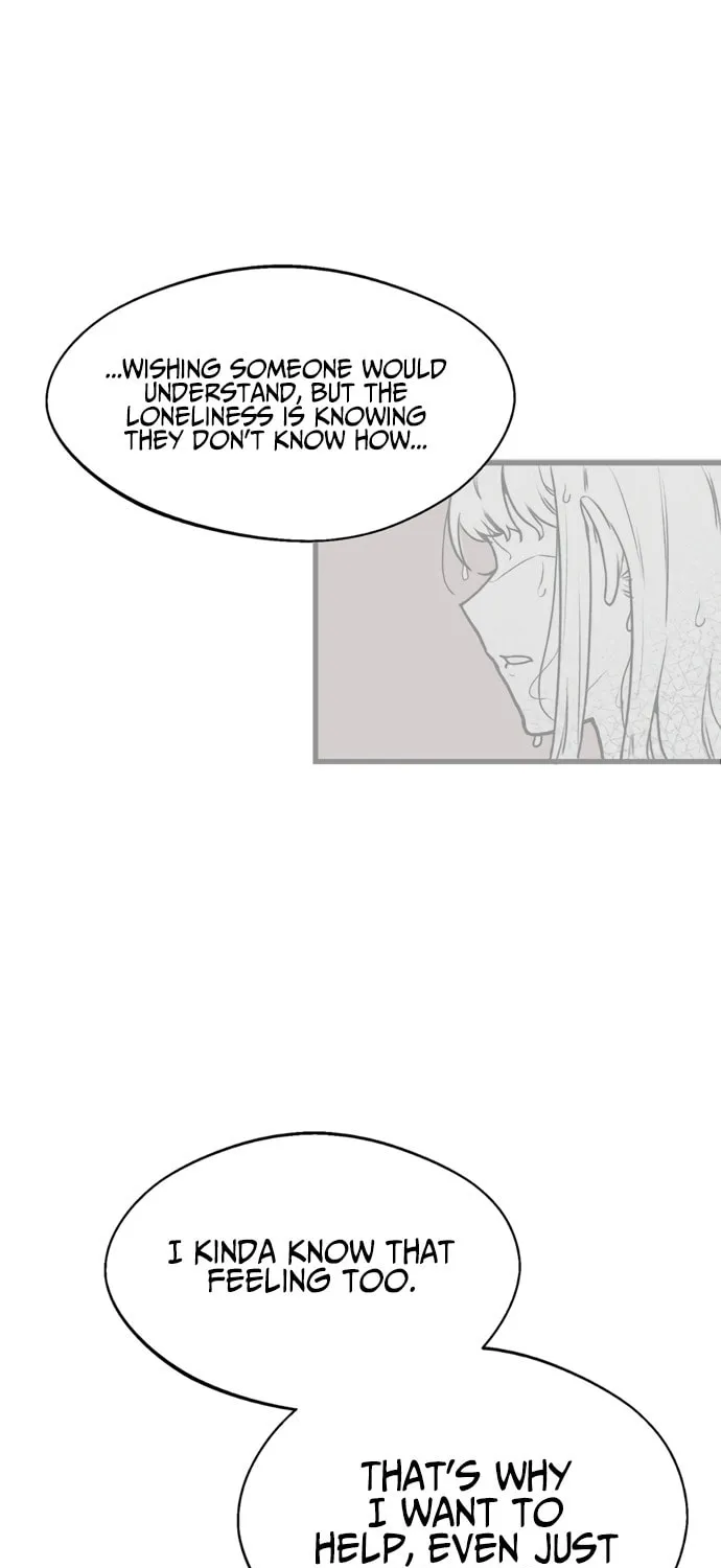 A Sharp-Eyed Classmate Chapter 5 page 46 - 