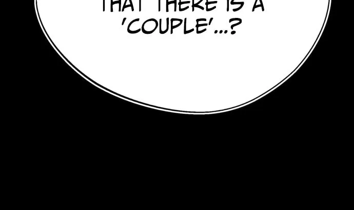 A Sharp-Eyed Classmate Chapter 5 page 62 - 