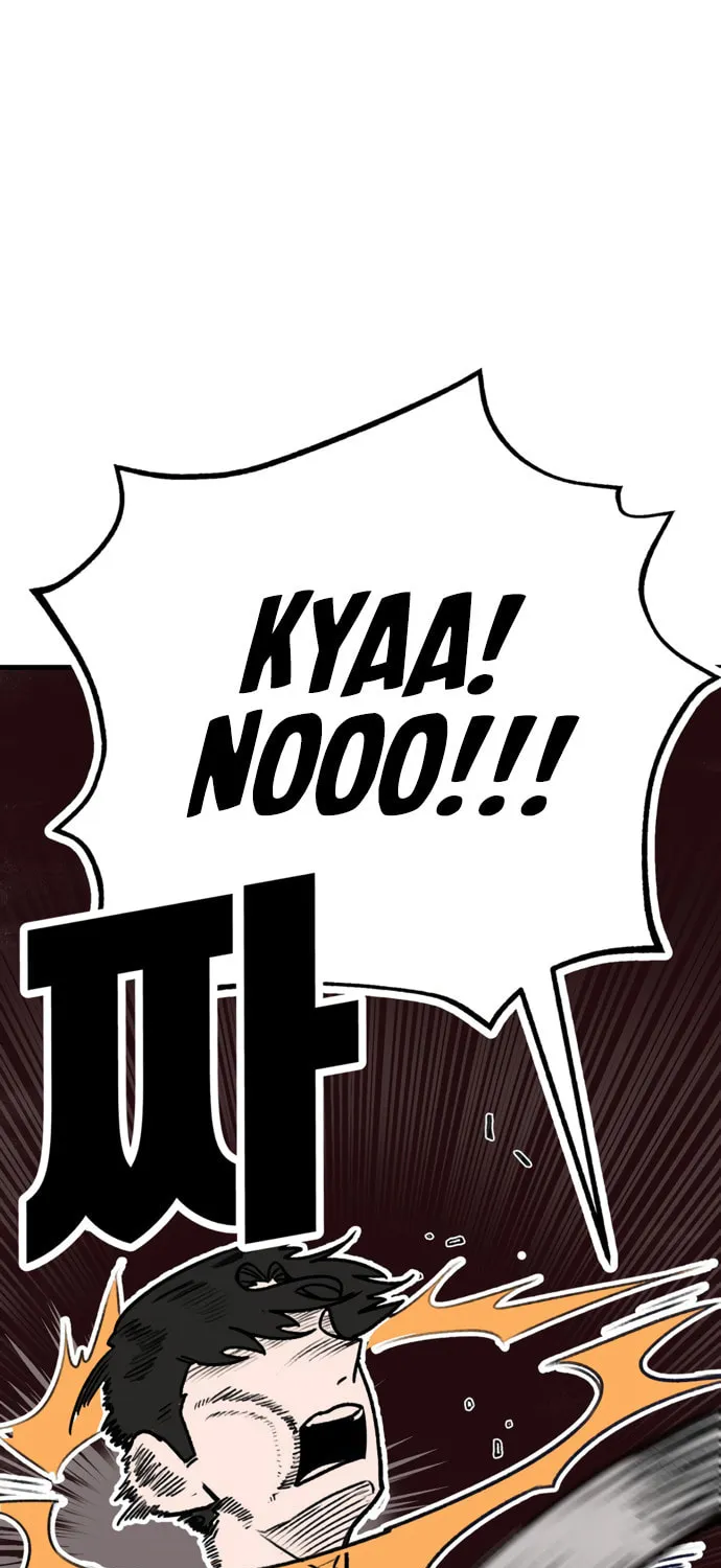 A Sharp-Eyed Classmate Chapter 5 page 8 - 
