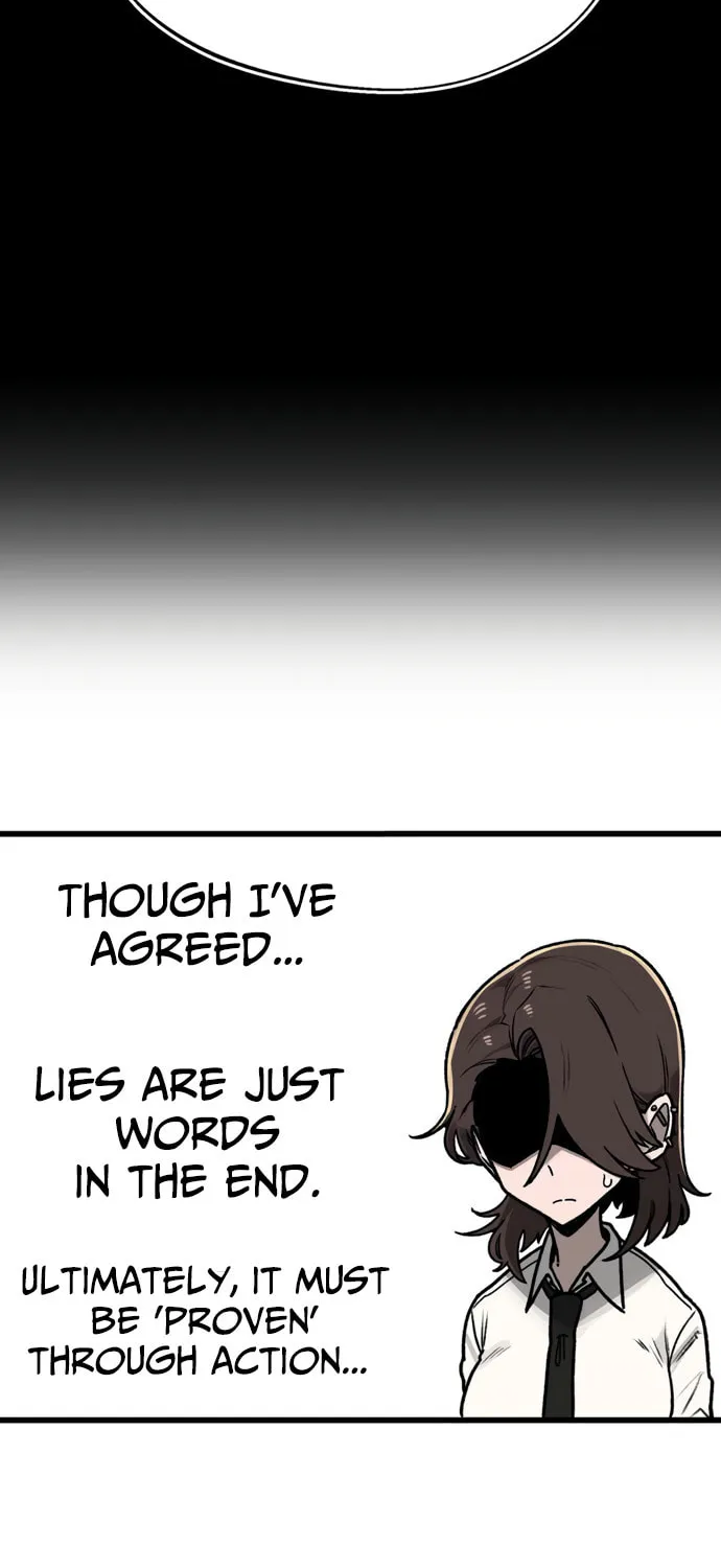 A Sharp-Eyed Classmate Chapter 5 page 71 - 