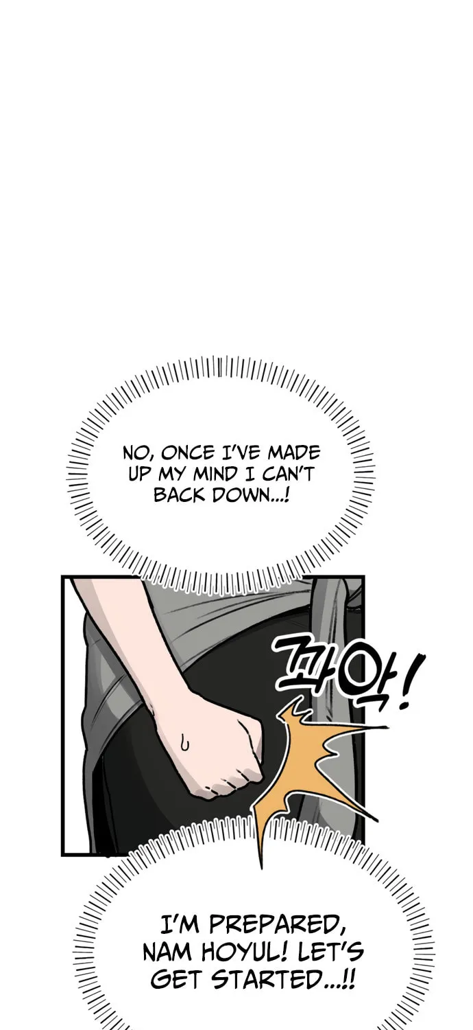 A Sharp-Eyed Classmate Chapter 5 page 74 - 