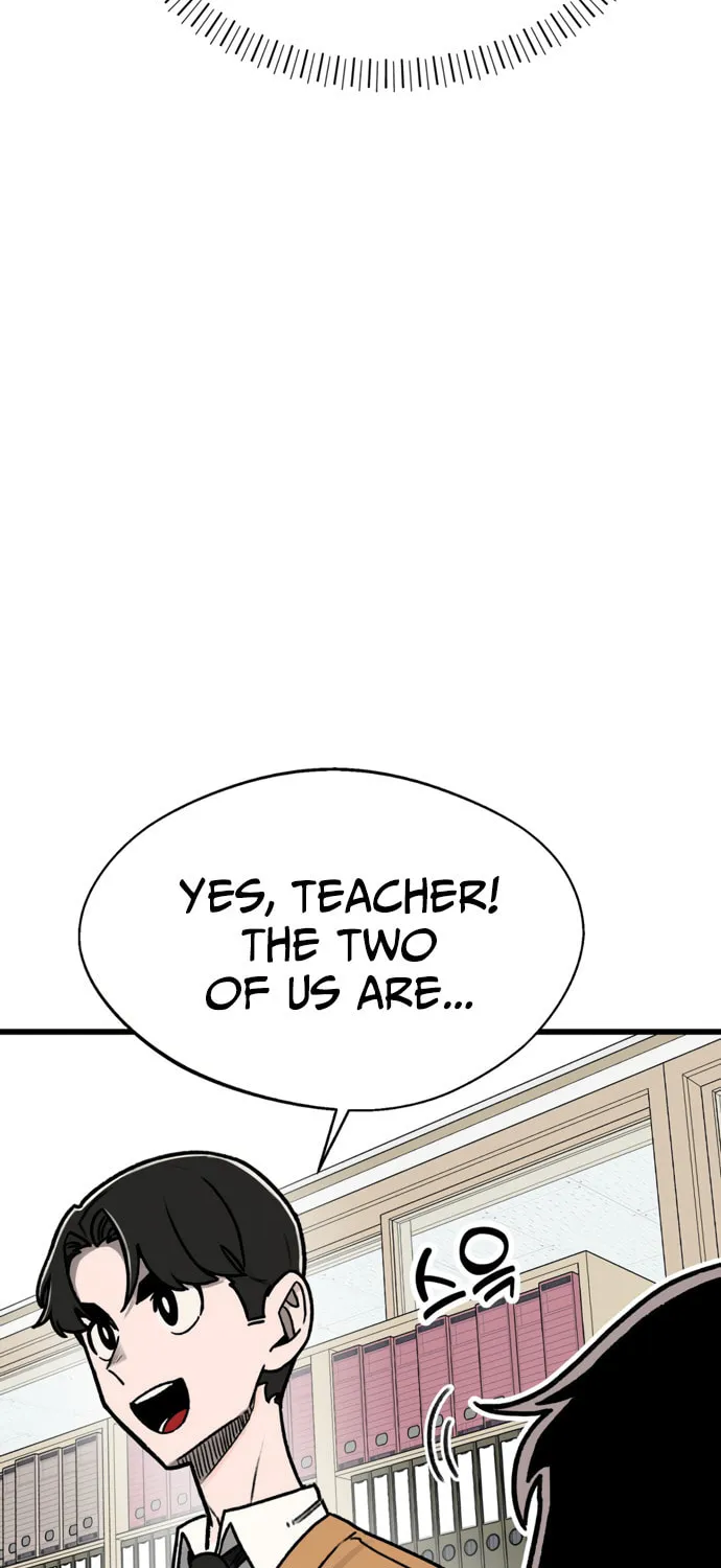 A Sharp-Eyed Classmate Chapter 5 page 75 - 