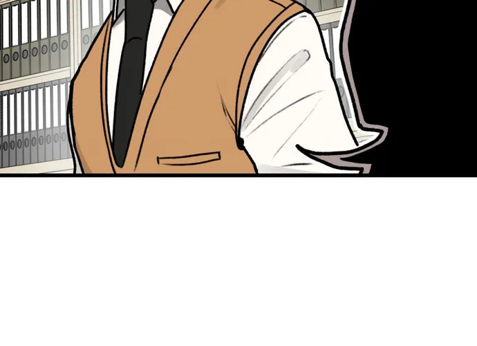 A Sharp-Eyed Classmate Chapter 5 page 76 - 