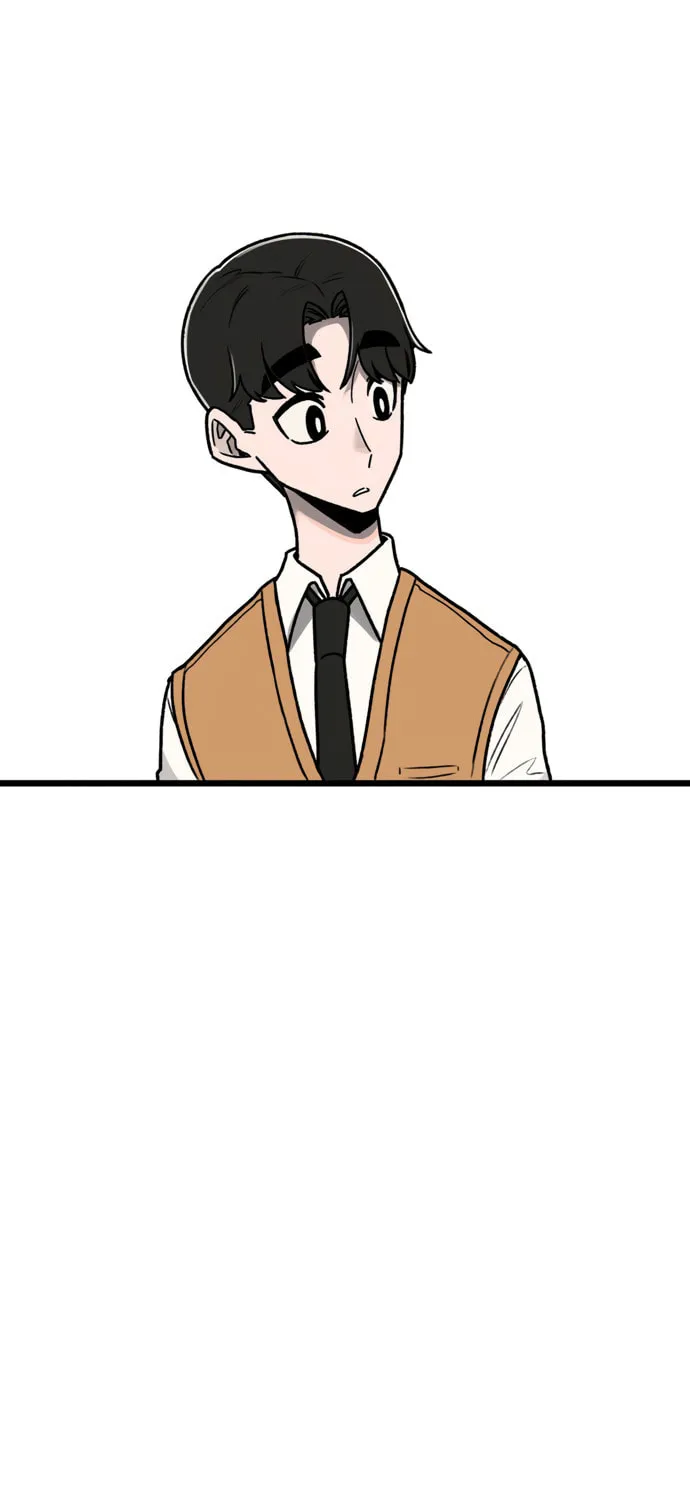 A Sharp-Eyed Classmate Chapter 5 page 77 - 