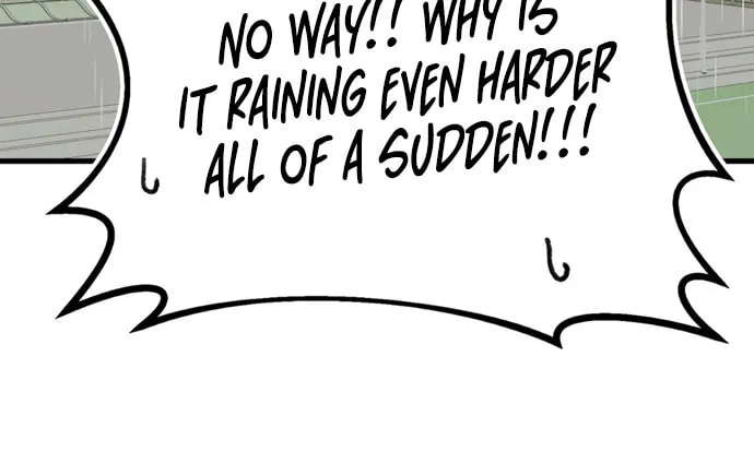 A Sharp-Eyed Classmate Chapter 6 page 32 - 