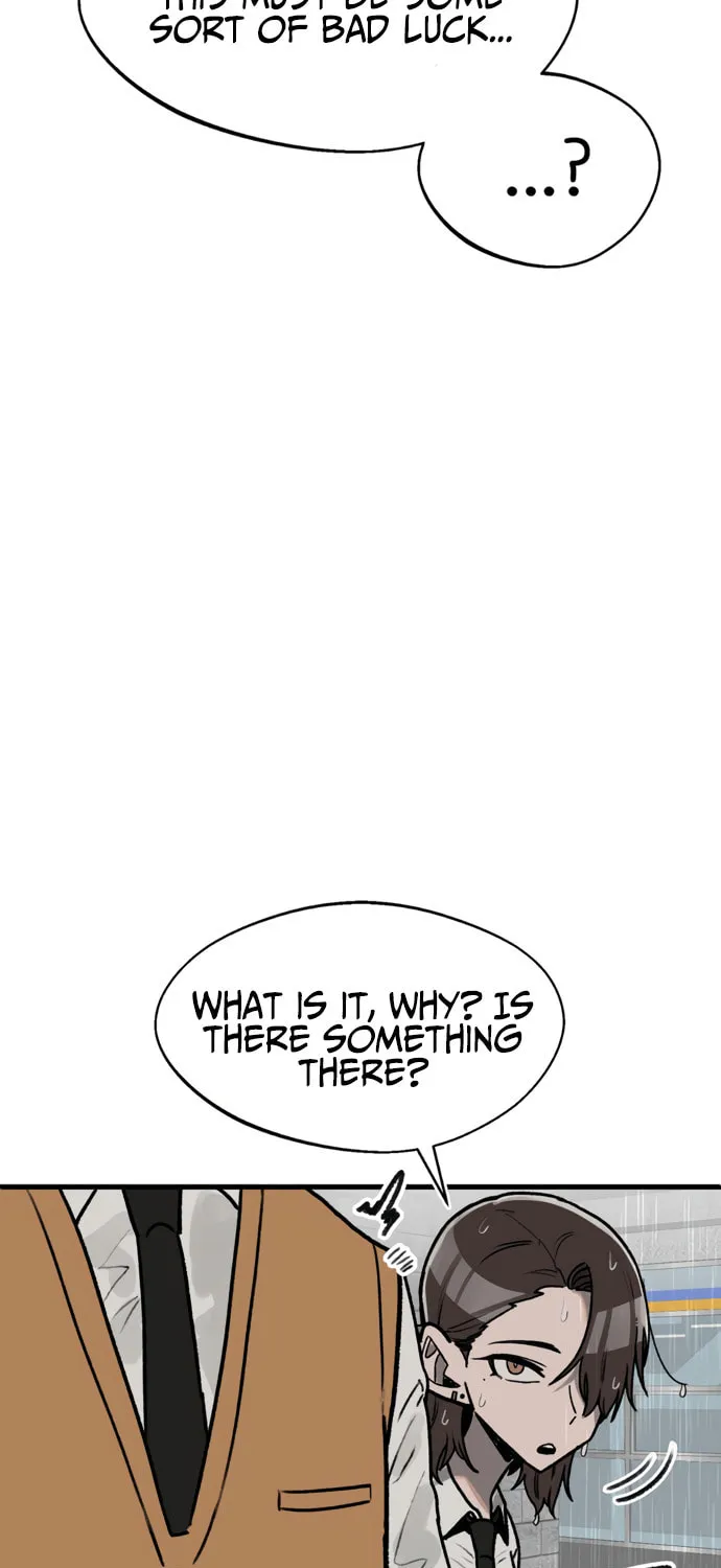A Sharp-Eyed Classmate Chapter 6 page 35 - 
