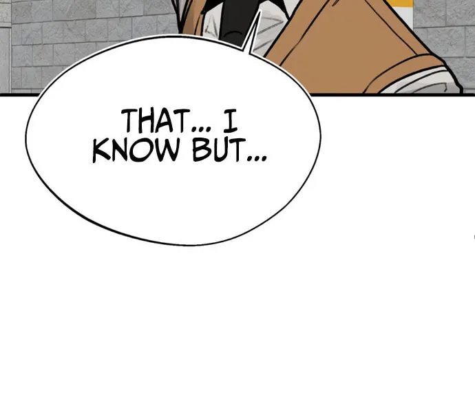 A Sharp-Eyed Classmate Chapter 6 page 38 - 