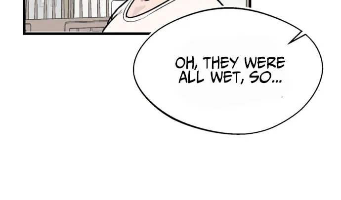 A Sharp-Eyed Classmate Chapter 6 page 66 - 
