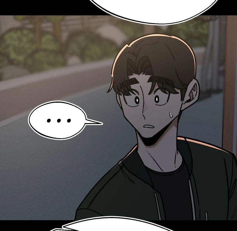 A Sharp-Eyed Classmate Chapter 65 page 2 - 