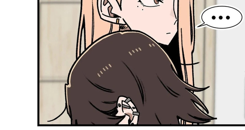 A Sharp-Eyed Classmate Chapter 65 page 8 - 