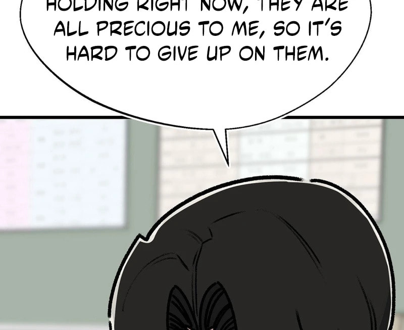 A Sharp-Eyed Classmate Chapter 66 page 2 - 