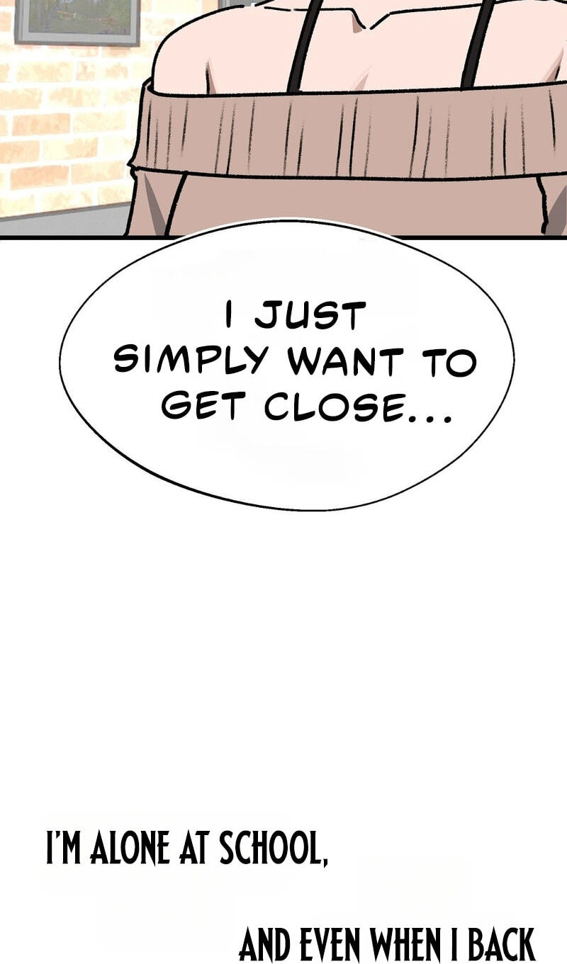 A Sharp-Eyed Classmate Chapter 68 page 29 - 