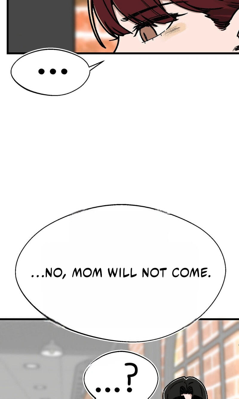 A Sharp-Eyed Classmate Chapter 68 page 4 - 