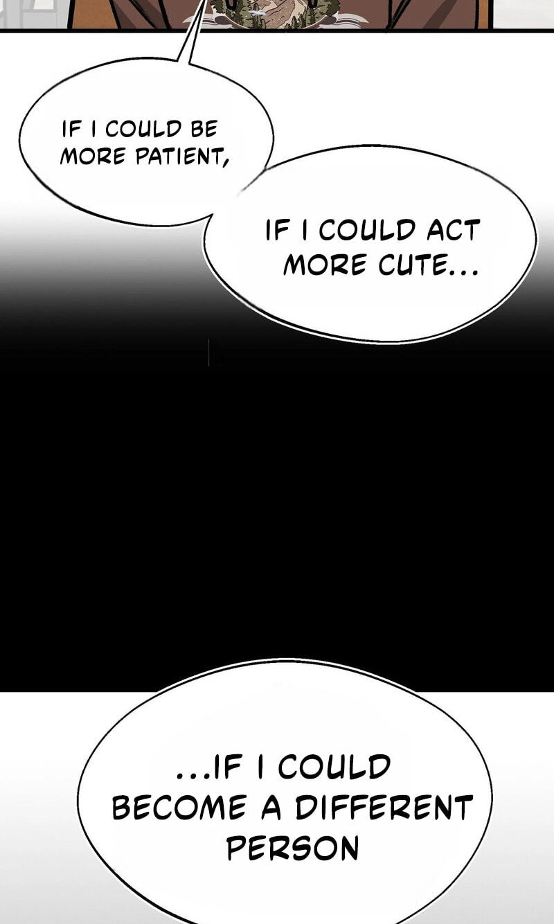 A Sharp-Eyed Classmate Chapter 68 page 33 - 