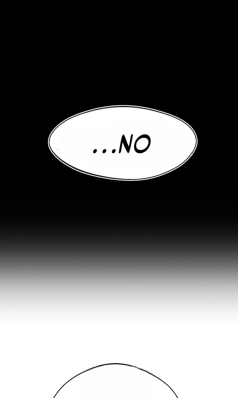 A Sharp-Eyed Classmate Chapter 68 page 35 - 