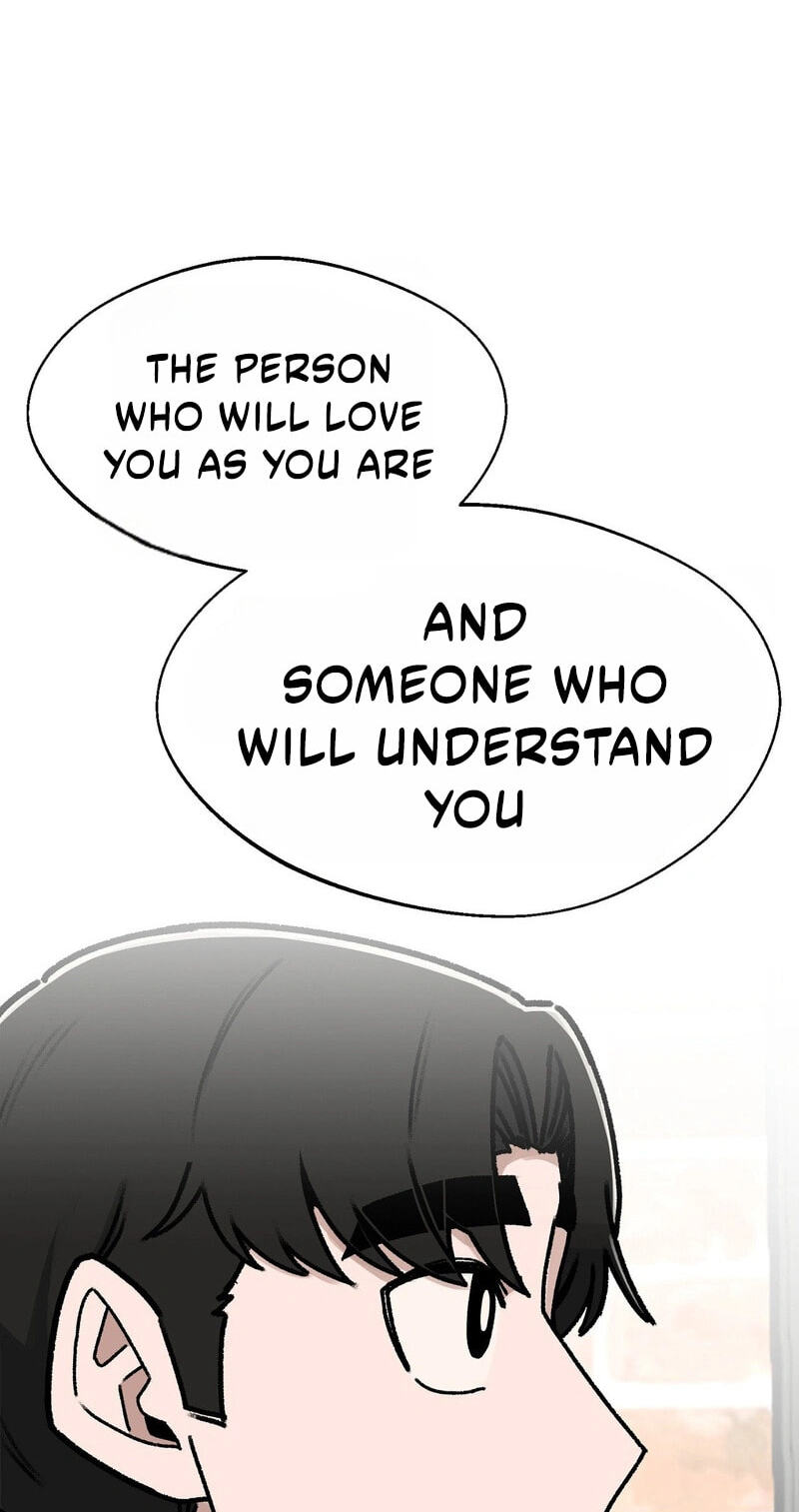A Sharp-Eyed Classmate Chapter 68 page 40 - 